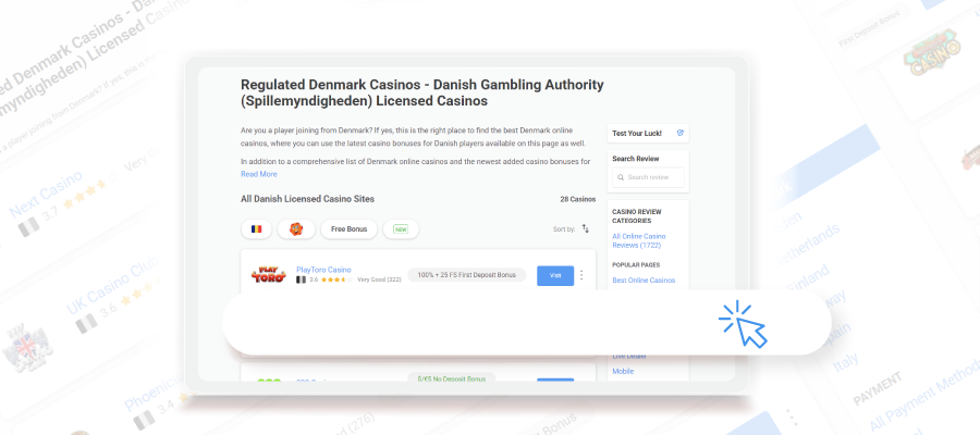 join a danish online casino banner